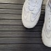 Ступень ДПК Latitudo Step-320 Графит Полнотелая купить в Усть-Лабинске