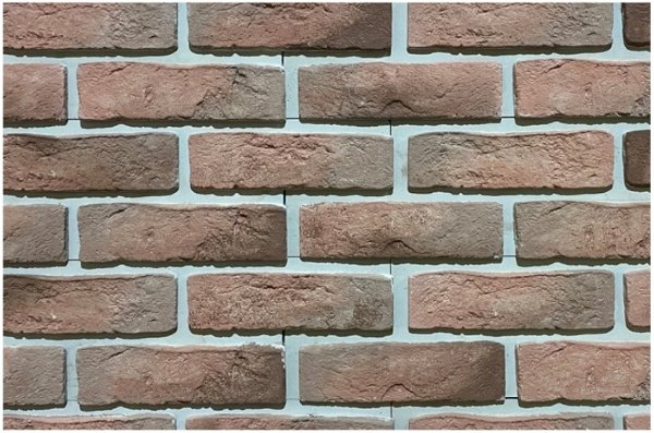 Фиброцементные панели КАНЬОН коллекция КОНАКОВСКИЙ 41 купить в Усть-Лабинске