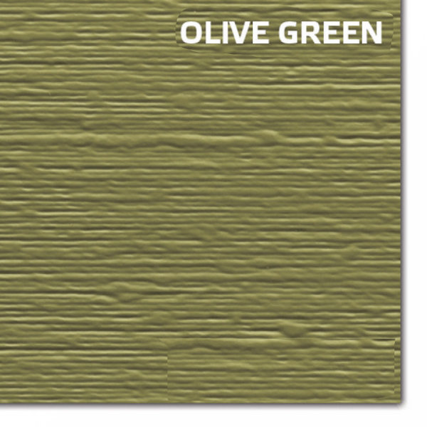 Сайдинг Виниловый Mitten, Sentry Mitten, Olive Green купить в Усть-Лабинске