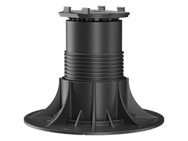 Регулируемая опора HILST LIFT self-leveling HL4 (115-155мм) купить в Усть-Лабинске