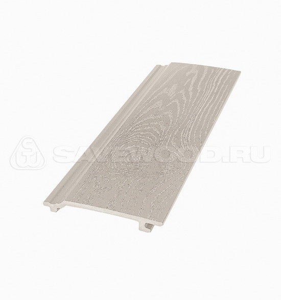 Сайдинг из дпк savewood sw-sorbus тангенциальный распил бежевый купить в Усть-Лабинске