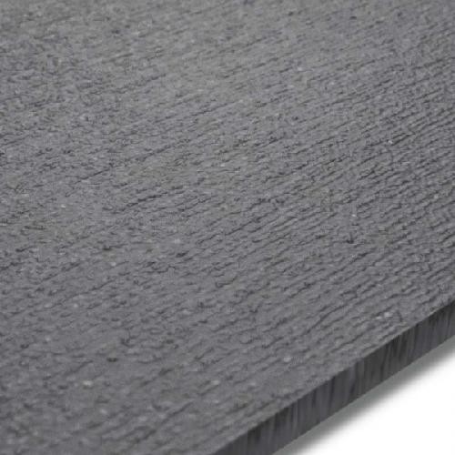 Фиброцементные панели Roofas COLOR Line Gray купить в Усть-Лабинске