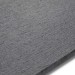 Фиброцементные панели Roofas COLOR Line Gray купить в Усть-Лабинске