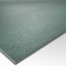 Фиброцементные панели Roofas COLOR Line Gray купить в Усть-Лабинске