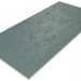 Фиброцементные панели Roofas COLOR Line Gray купить в Усть-Лабинске