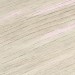 Террасная доска из ДПК WOODVEX Expert Сакура купить в Усть-Лабинске