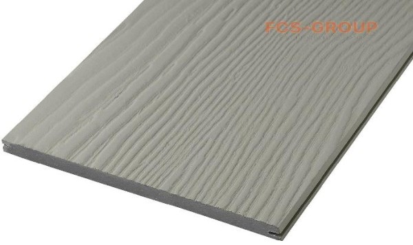 Фиброцементные панели FCS Group Wood Line F52 купить в Усть-Лабинске
