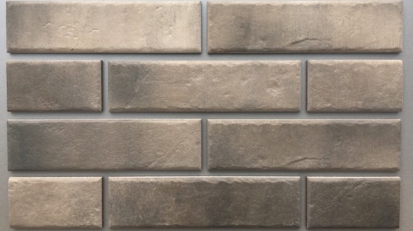 Фасадная Термопанели Аляска Retro Brick Pepper купить в Усть-Лабинске