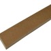 Угловой профиль Тик (для серий Natur, MIX, Vintage, Bark, Robust) купить в Усть-Лабинске