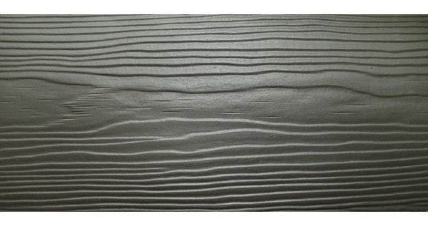 Сайдинг CEDRAL click wood (под дерево) С53 купить в Усть-Лабинске