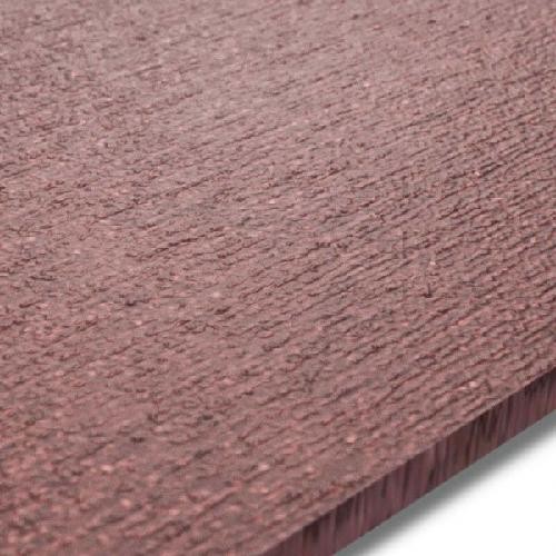 Фиброцементные панели Roofas COLOR Line Red Title купить в Усть-Лабинске