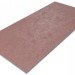 Фиброцементные панели Roofas COLOR Line Red Title купить в Усть-Лабинске