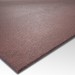 Фиброцементные панели Roofas COLOR Line Red Title купить в Усть-Лабинске