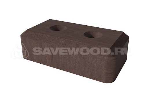 Кляймер Savewood пластиковый купить в Усть-Лабинске