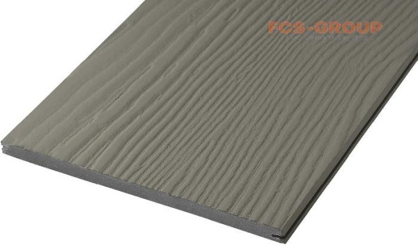 Фиброцементные панели FCS Group Wood Line F53 купить в Усть-Лабинске