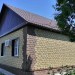 Фасадная панель Альта-Профиль, Бутовый Камень, Скифский купить в Усть-Лабинске