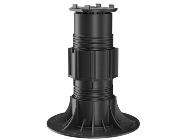Регулируемая опора HILST LIFT self-leveling HL6 (195-300мм) купить в Усть-Лабинске
