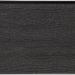 Доска Террасная NanoWood «Lite» ECO графит купить в Усть-Лабинске