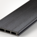 Доска Террасная NanoWood «Lite» ECO графит купить в Усть-Лабинске