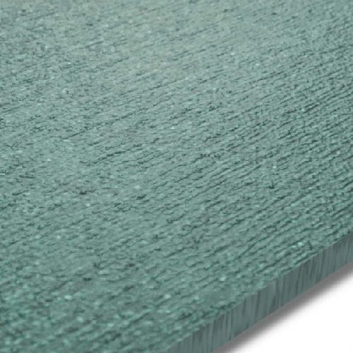 Фиброцементные панели Roofas COLOR Line Green купить в Усть-Лабинске