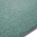 Фиброцементные панели Roofas COLOR Line Green купить в Усть-Лабинске