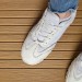 Ступень ДПК Latitudo Step-320 Орех Полнотелая купить в Усть-Лабинске