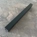 П-профиль Алюминиевый EasyDecking 35x25 Черное дерево купить в Усть-Лабинске
