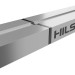 Соединитель пластиковый для лаг Hilst Professional 50x20 купить в Усть-Лабинске