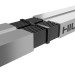 Соединитель пластиковый для лаг Hilst Professional 50x20 купить в Усть-Лабинске