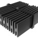 Соединитель пластиковый для лаг Hilst Professional 50x20 купить в Усть-Лабинске