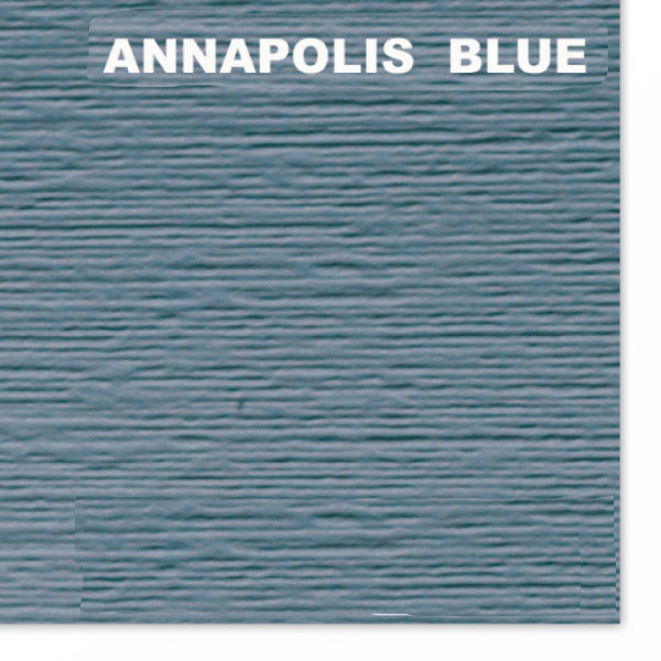 Сайдинг Виниловый Mitten, Sentry Mitten, Annapolis Blue купить в Усть-Лабинске