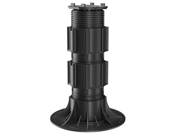 Регулируемая опора HILST LIFT self-leveling HL7 (235-385мм) купить в Усть-Лабинске
