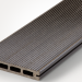 Доска Террасная NanoWood «Lite» ECO венге купить в Усть-Лабинске