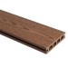 Террасная доска из ДПК CM Decking серия NATUR цвет рябина (под заказ) купить в Усть-Лабинске