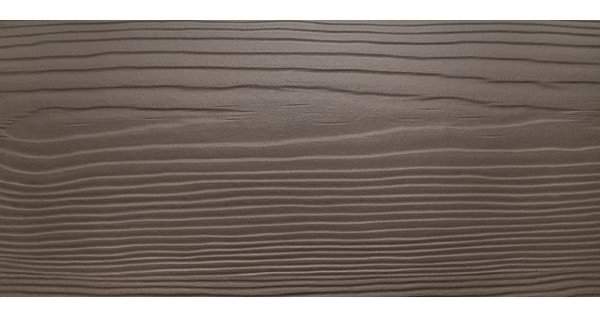 Сайдинг CEDRAL click wood (под дерево) С55 купить в Усть-Лабинске
