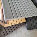 Ступень ДПК Latitudo Step-320 Серый Полнотелая купить в Усть-Лабинске