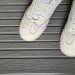 Ступень ДПК Latitudo Step-320 Серый Полнотелая купить в Усть-Лабинске