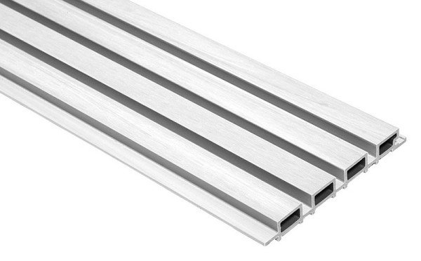 Стеновая панель CM Decking CM Wall, WHITE (Белый) купить в Усть-Лабинске