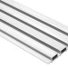Стеновая панель CM Decking CM Wall, WHITE (Белый) купить в Усть-Лабинске