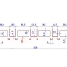 Стеновая панель CM Decking CM Wall, WHITE (Белый) купить в Усть-Лабинске