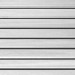 Стеновая панель CM Decking CM Wall, WHITE (Белый) купить в Усть-Лабинске