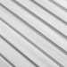 Стеновая панель CM Decking CM Wall, WHITE (Белый) купить в Усть-Лабинске