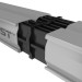 Соединитель пластиковый для лаг Hilst Professional 60x40 купить в Усть-Лабинске