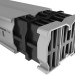 Соединитель пластиковый для лаг Hilst Professional 60x40 купить в Усть-Лабинске