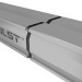 Соединитель пластиковый для лаг Hilst Professional 60x40 купить в Усть-Лабинске