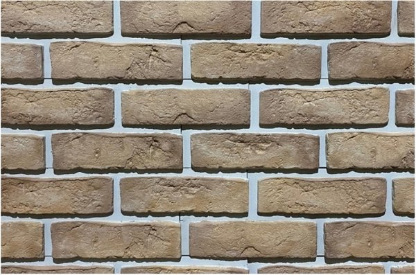 Фиброцементные панели КАНЬОН коллекция КОНАКОВСКИЙ 46 купить в Усть-Лабинске