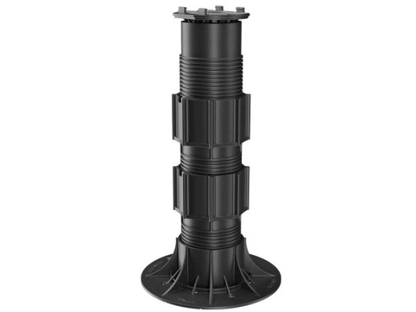 Регулируемая опора HILST LIFT self-leveling HL8 (285-430мм) купить в Усть-Лабинске