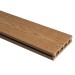 Террасная доска из ДПК CM Decking серия NATUR цвет дуб купить в Усть-Лабинске
