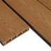 Террасная доска из ДПК CM Decking серия NATUR цвет дуб купить в Усть-Лабинске