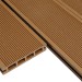 Террасная доска из ДПК CM Decking серия NATUR цвет дуб купить в Усть-Лабинске
